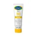 CETAPHIL SUNSCREEN SPF 50 - 89 ML